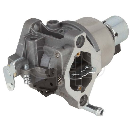 Genuine Briggs & Stratton Carburettor 594605 BP594605 | GHS