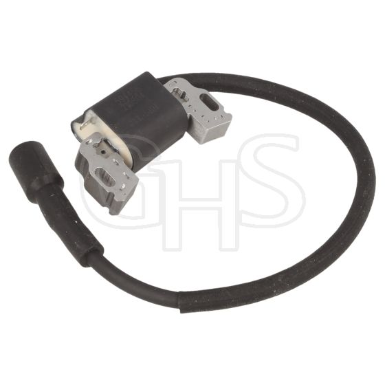 Genuine Briggs & Stratton Ignition Coil - 594626