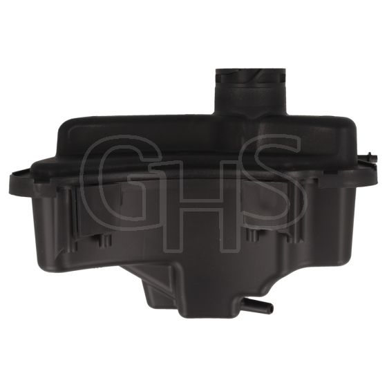 Genuine Briggs & Stratton Fuel Tank - 596251