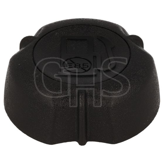 Genuine Briggs & Stratton Fuel Cap - 596611