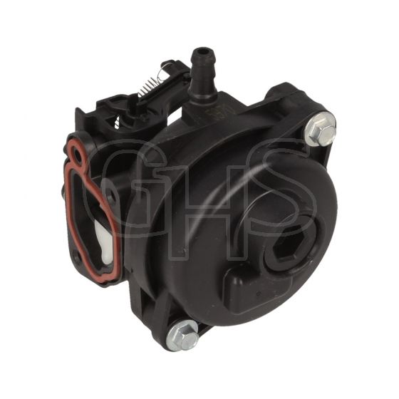 Genuine Briggs & Stratton Carburettor - 597269