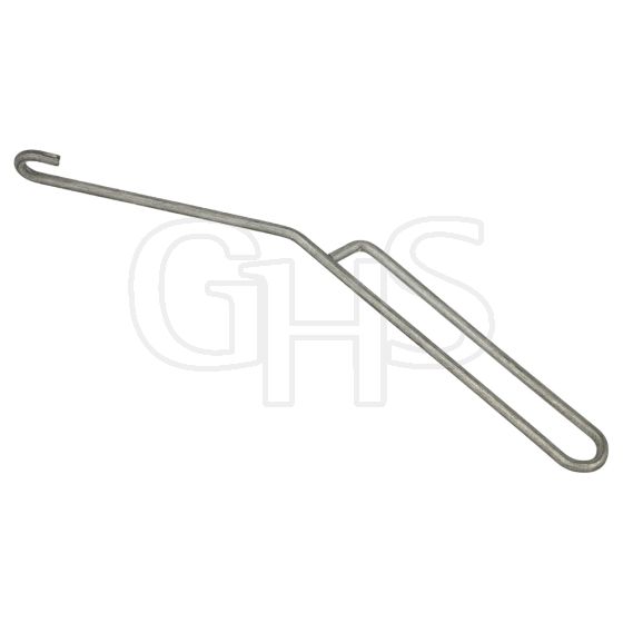 Genuine Briggs & Stratton Choke Link - 690573