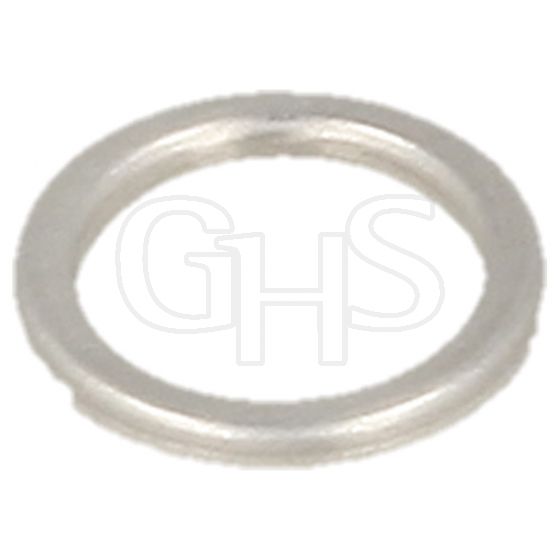 Genuine Briggs & Stratton Spring Cap - 690766