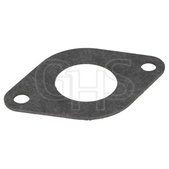 Genuine Briggs & Stratton Intake Gasket - 690949