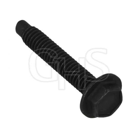 Genuine Briggs & Stratton Screw - 691061