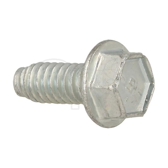 Genuine Briggs & Stratton Screw - 691108