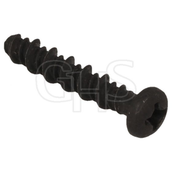 Genuine Briggs & Stratton Screw - 691138