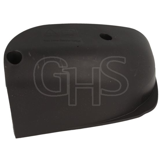 Genuine Briggs & Stratton Air Filter Cover - 691342