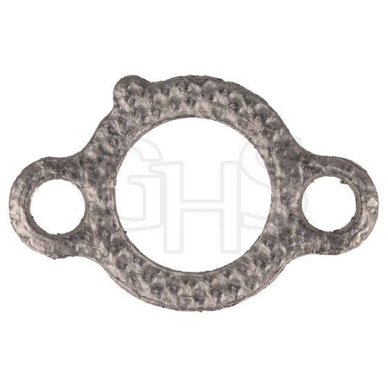 Genuine Briggs & Stratton Exhaust Gasket - 805024