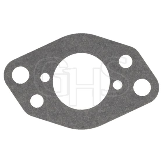 Genuine Briggs & Stratton Intake Gasket - 691694