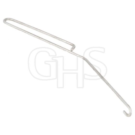 Genuine Briggs & Stratton Choke Link - 691840