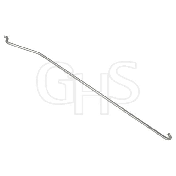 Genuine Briggs & Stratton Governor Link - 691841