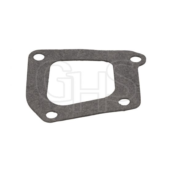 Genuine Briggs & Stratton Gear Cover Gasket - 691868