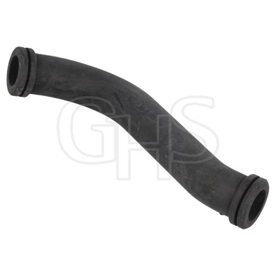 Genuine Briggs & Stratton Breather Tube - 691899