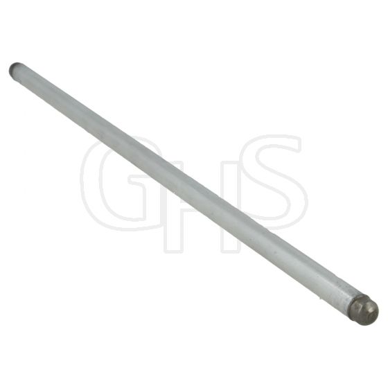 Genuine Briggs & Stratton Push Rod - 692003