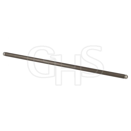 Genuine Briggs & Stratton Push Rod - 692011