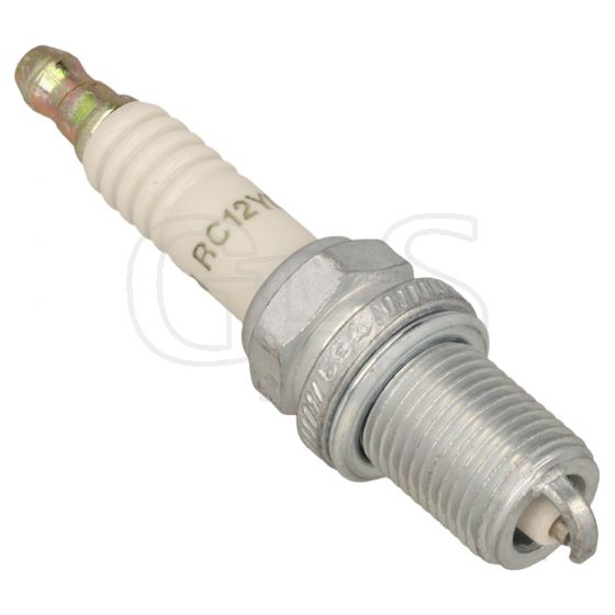 Genuine Briggs & Stratton Spark Plug 692051 BP692051 | GHS