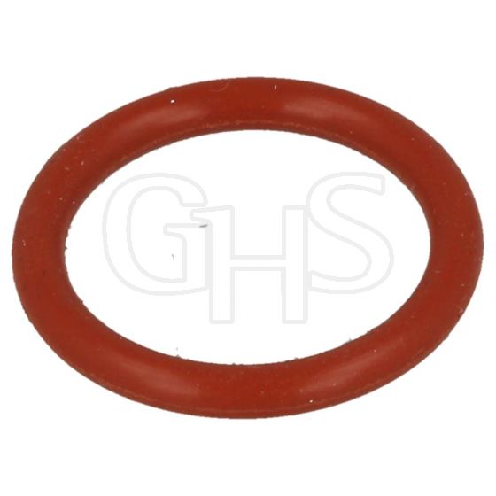 Genuine Briggs & Stratton Dipstick Tube Seal - 692296