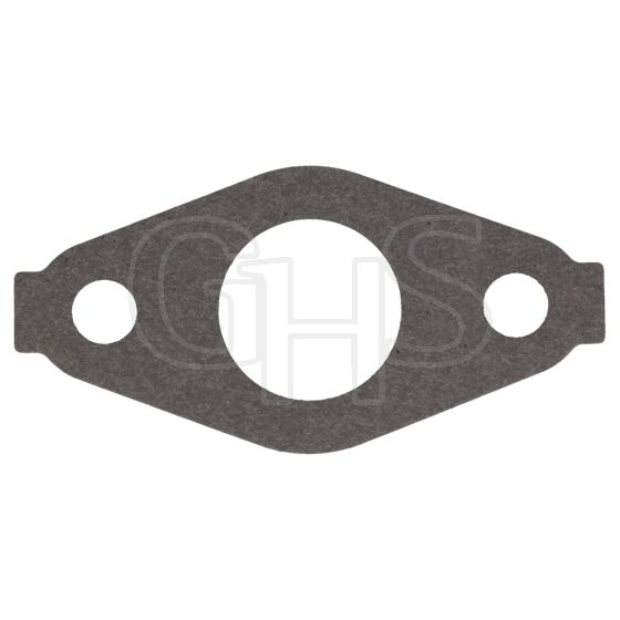 Genuine Briggs & Stratton Intake Gasket - 692555