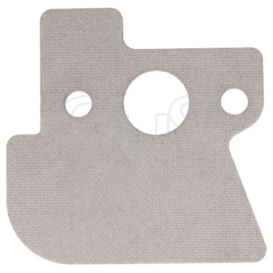 Genuine Briggs & Stratton Intake Gasket - 692799