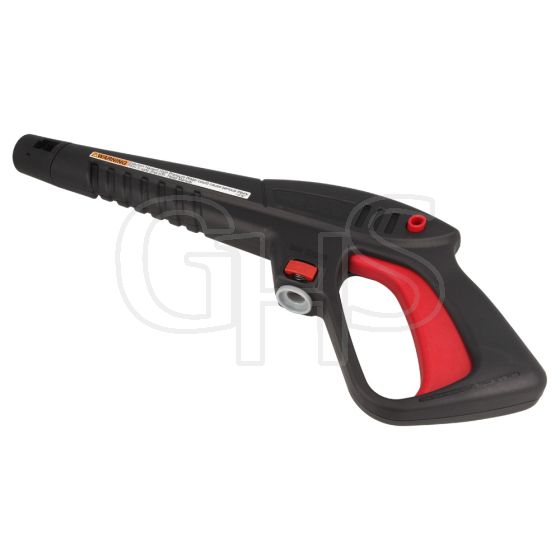 Genuine Briggs & Stratton Pressure Washer Gun - 709709