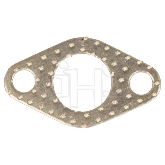 Genuine Briggs & Stratton Exhaust Gasket - 710082