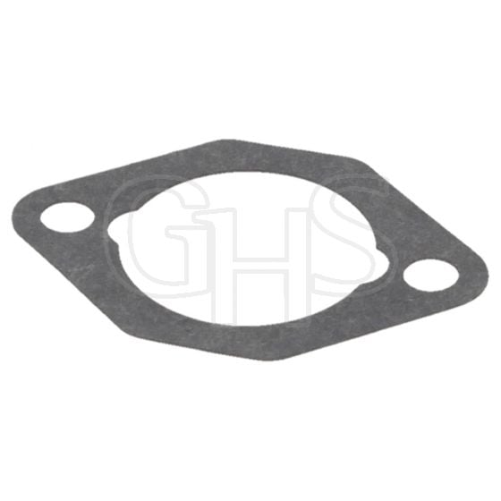 Genuine Briggs & Stratton Intake Gasket - 710235