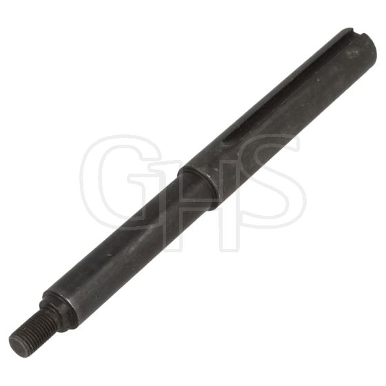 Genuine Murray Trimmer Cutting Shaft - 740300MA