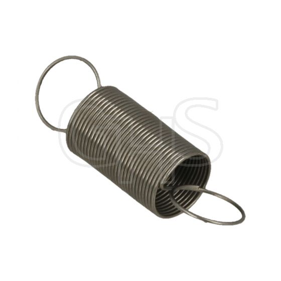 Briggs & Stratton Air Vane Spring - 790849