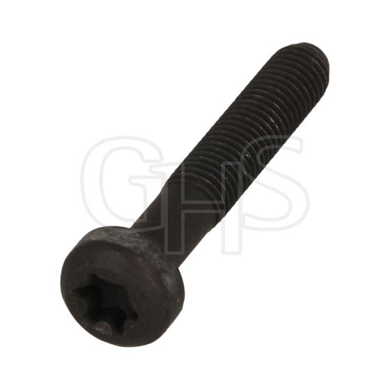 Genuine Briggs & Stratton Screw - 791118