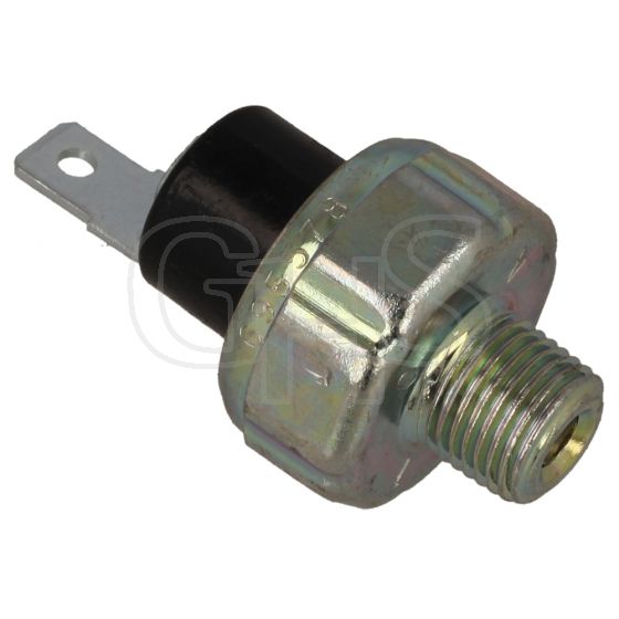 Genuine Briggs & Stratton Oil Pressure Switch - 792028