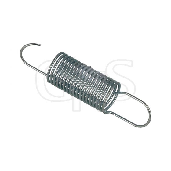 Genuine Briggs & Stratton Governor Spring - 793430