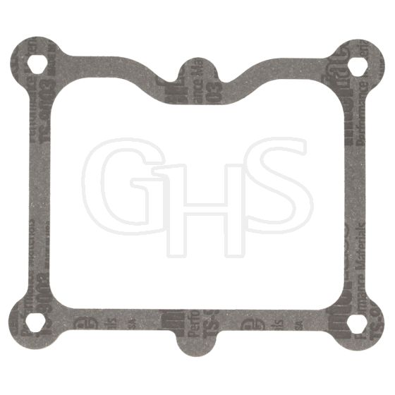 Genuine Briggs & Stratton Rocker Cover Gasket - 793437