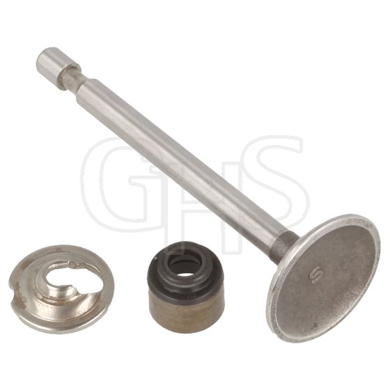 Genuine Briggs & Stratton Intake Valve - 795443