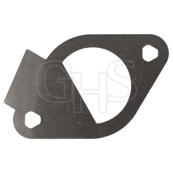 Genuine Briggs & Stratton Intake Gasket - 796081