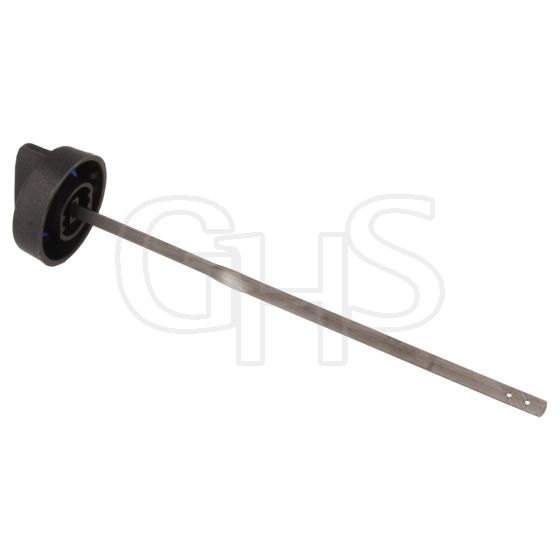 Genuine Briggs & Stratton Dipstick - 796503