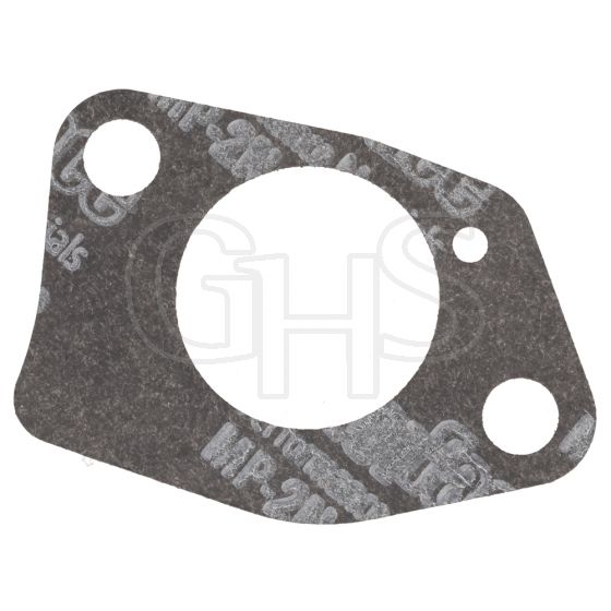 Genuine Briggs & Stratton Intake Gasket - 797755