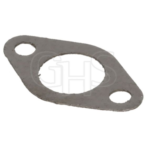 Genuine Briggs & Stratton Exhaust Gasket - 797770