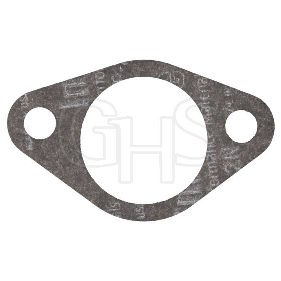 Genuine Briggs & Stratton Intake Gasket - 797845