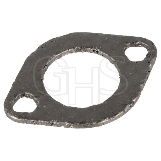 Genuine Briggs & Stratton Exhaust Gasket - 798516