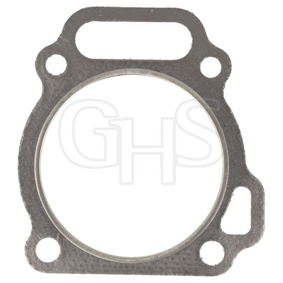 Genuine Briggs & Stratton Cylinder Head Gasket - 799534