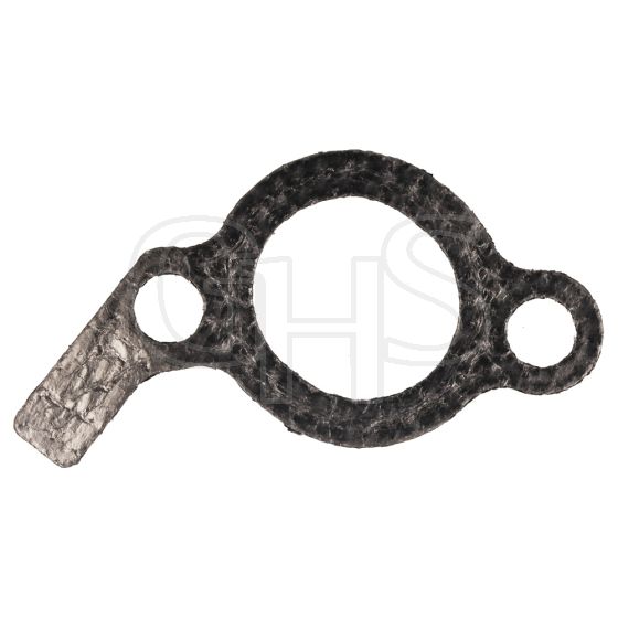 Genuine Briggs & Stratton Exhaust Gasket - 806425