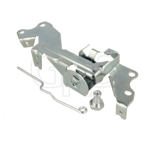 Genuine Briggs & Stratton Control Bracket - 808454