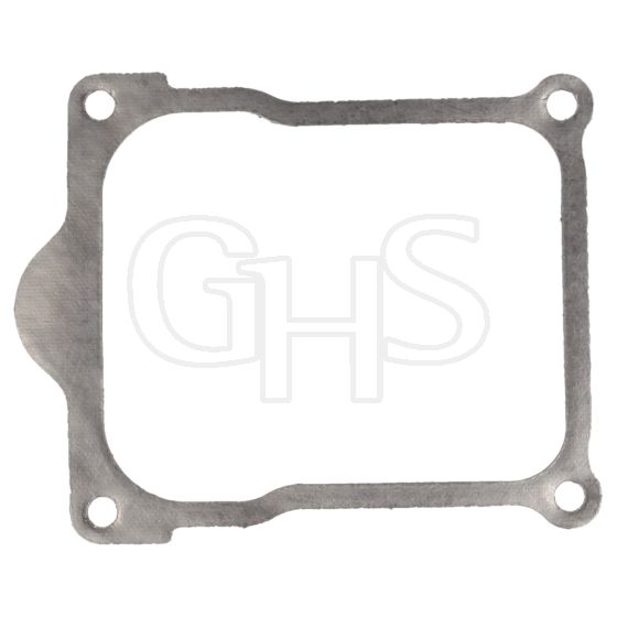 Genuine Briggs & Stratton Rocker Cover Gasket - 809732