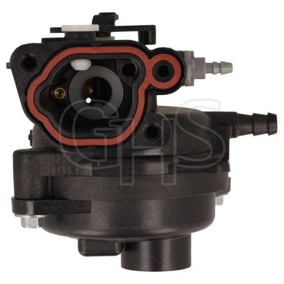 Genuine Briggs & Stratton 500 Series Carburettor - 84001029