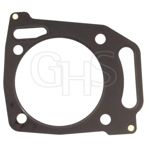 Genuine Briggs & Stratton Head Gasket - 84006734