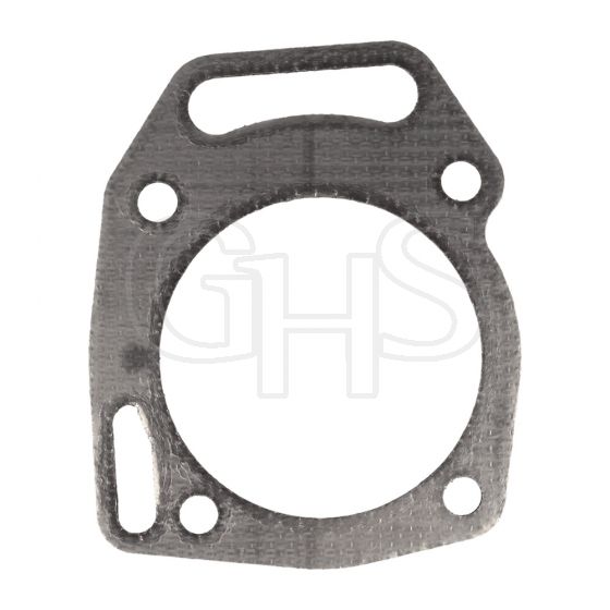 Genuine Briggs & Stratton Vanguard (Graphoil) Cylinder Head Gasket - 845884