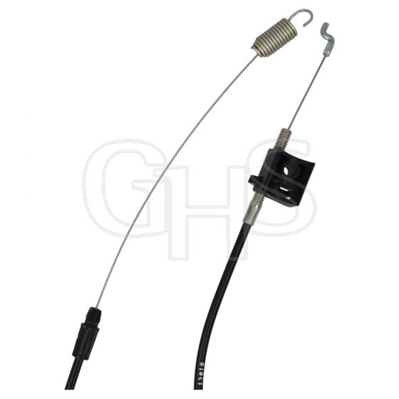 Genuine Murray Mower Drive Cable - 880297YP