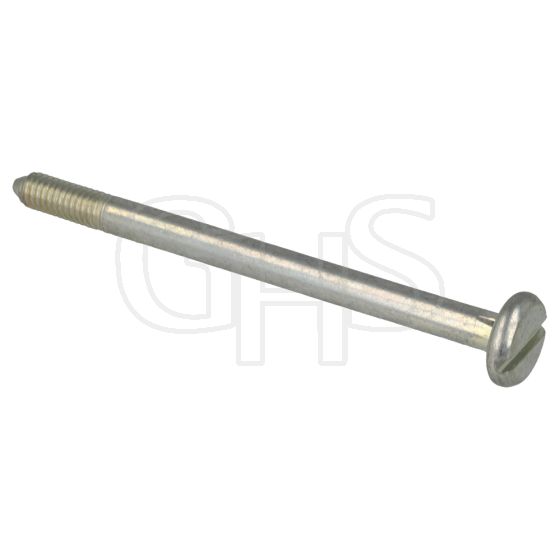 Genuine Briggs & Stratton Air Filter Screw - 93323