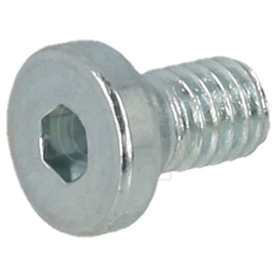 1603421003 Genuine Bosch Countersunk-Head Screw